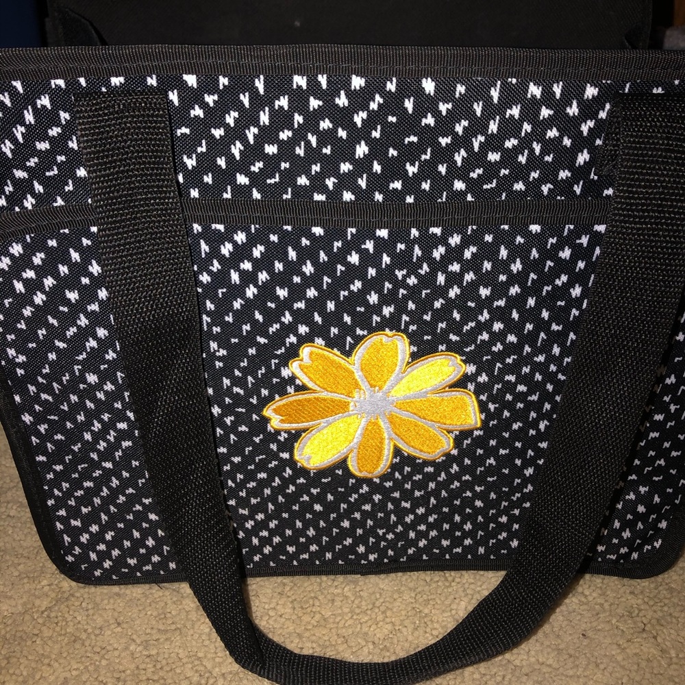 Tote Bag!!